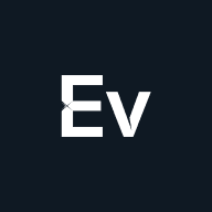 Evlek Araştırma Ekibi