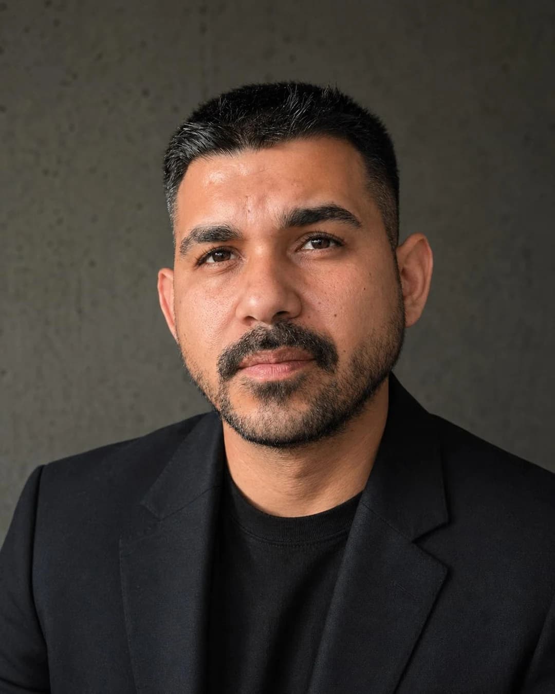 Onur Dokuzoğlu, Evlek'in kurucusu