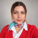 Bahar Akpınar