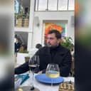 Yigit Uykur