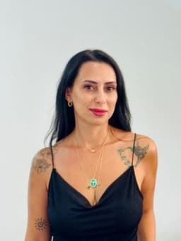 Seda Altunsoy