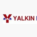 Hasan Yalkın Boyacıoğlu