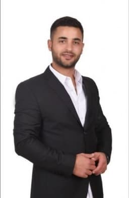 Canay Sakallılar