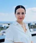 Shahrzad Noorafkan
