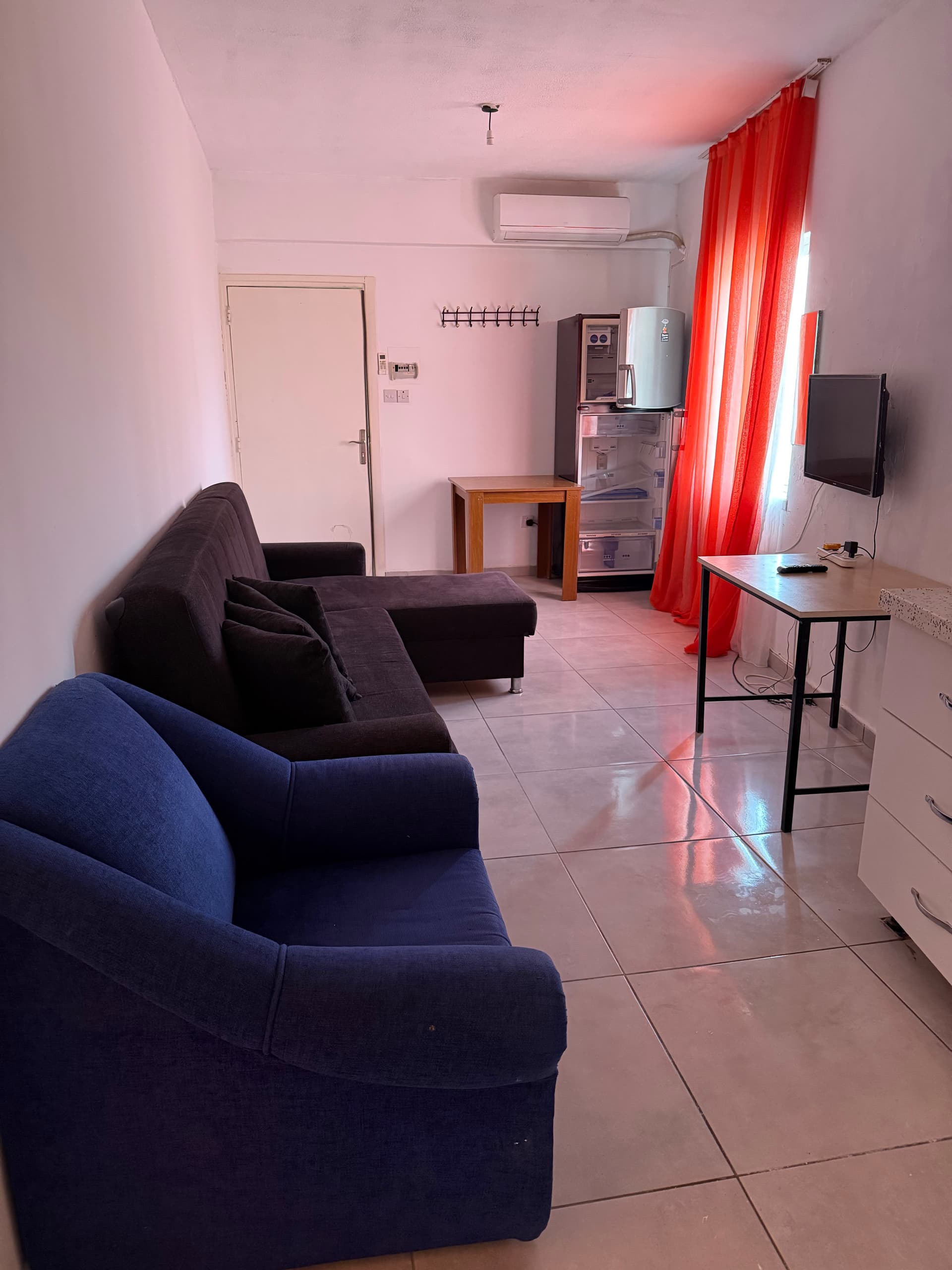 Gazimağusa kiralık 2+1 — Gazimağusa, Merkez