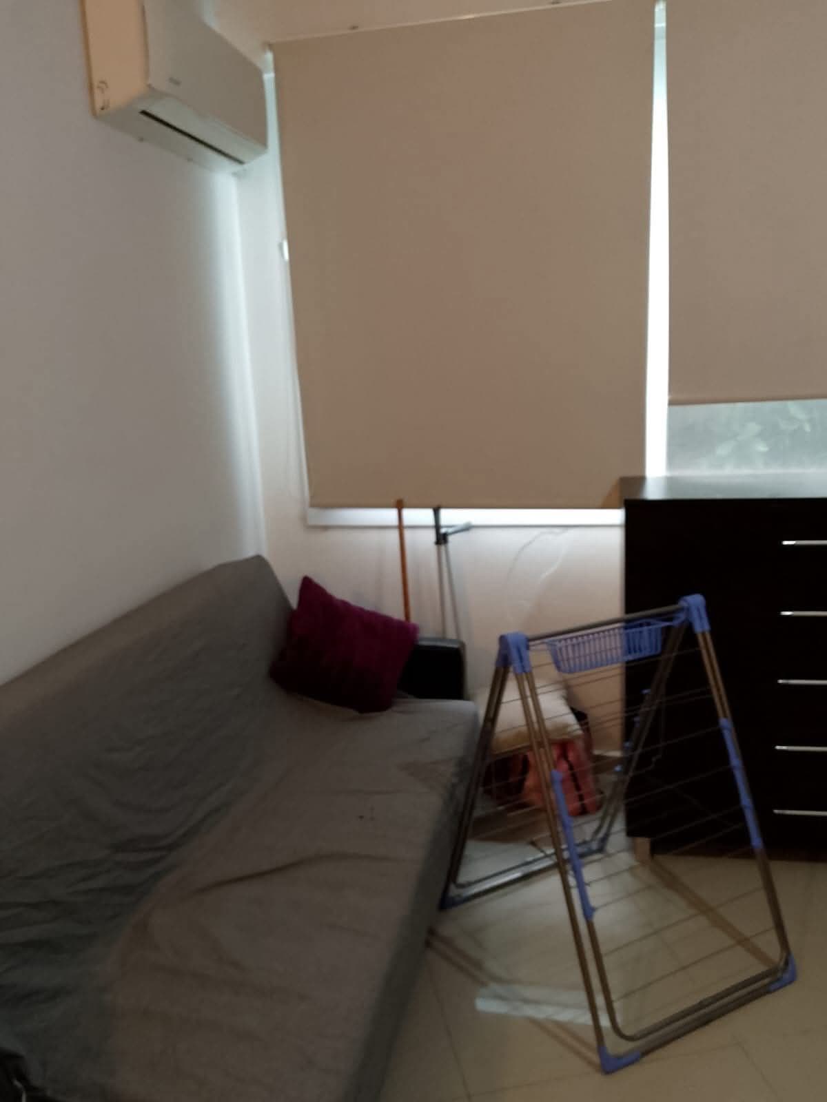 Alsancak Atoll Si̇tesi̇nde Satilik St — Alsancak, Girne