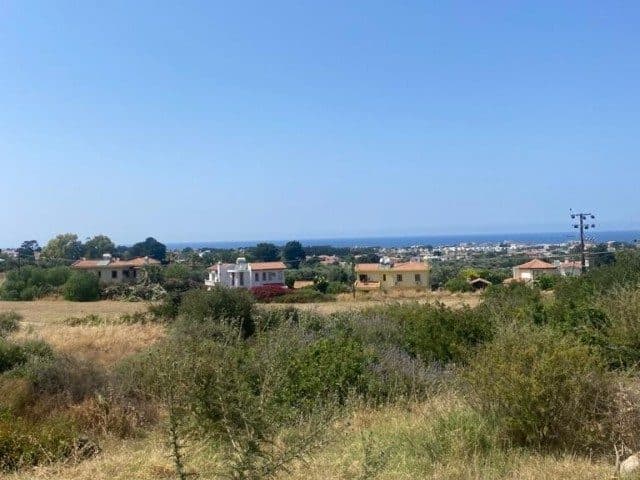 مزرعة – Karşıyaka، كيرينيا