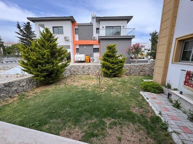 Квартира – Ağırdağ, Кирения