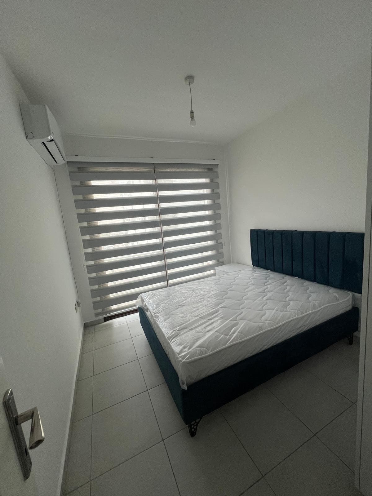 Girne kiralık — Girne, Zeytinlik