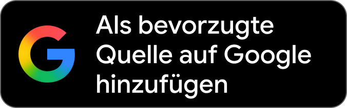 Evlek als bevorzugte Quelle bei Google festlegen
