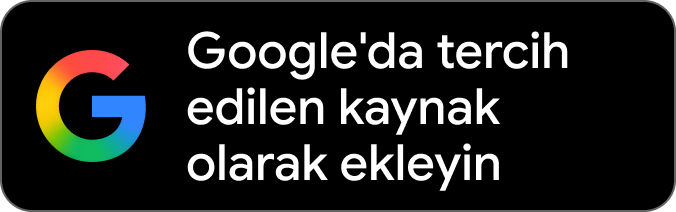 Evlek’i Google’da tercih ettiğin kaynak yap